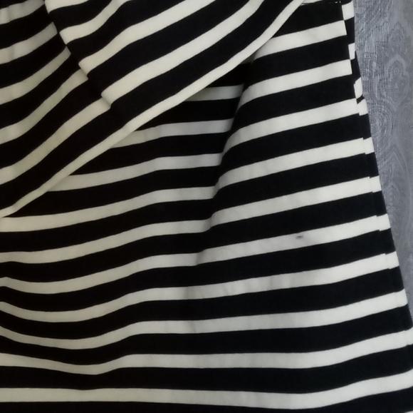 SOLD ELSEWHERE - Picture 4 of 10